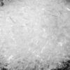ketamine crystal powder for sale online